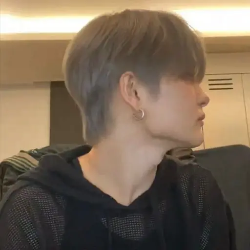 tsnori의 박지훈