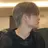 박지훈