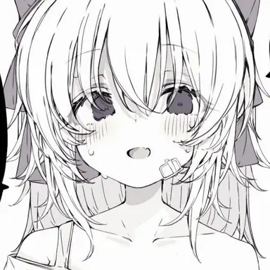 Profile image of 박서아