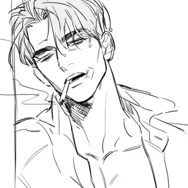 Profile image of 박도준