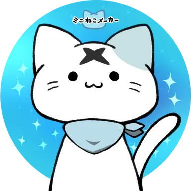 Profile image of みい