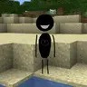 Profile image of Nothing_left