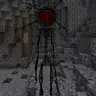 Profile image of Alone