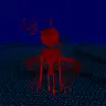 Profile image of The Void