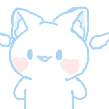 Profile image of 모찌엘