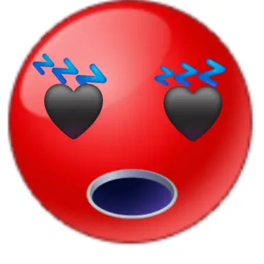 Profile image of 여우