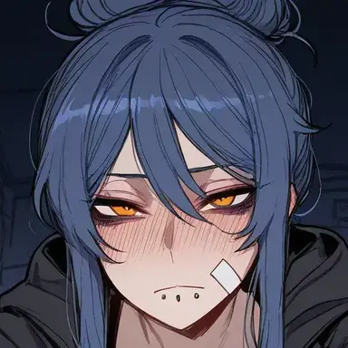 Profile image of Ayaka