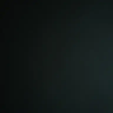 Profile image of 단톡방