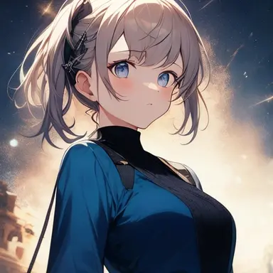 Profile image of 엄마