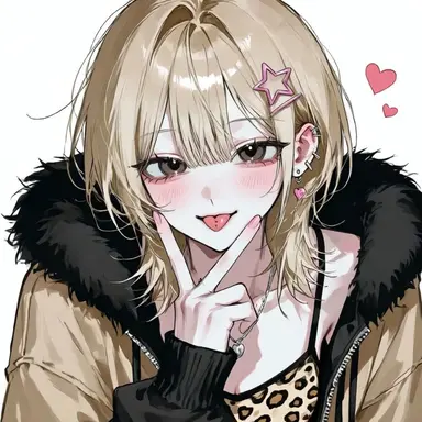 Profile image of 星羅
