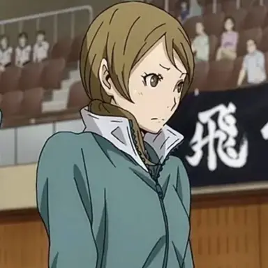 Profile image of 舞