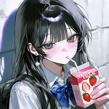 Profile image of 鈴