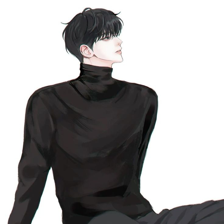 김준호 대표 이미지