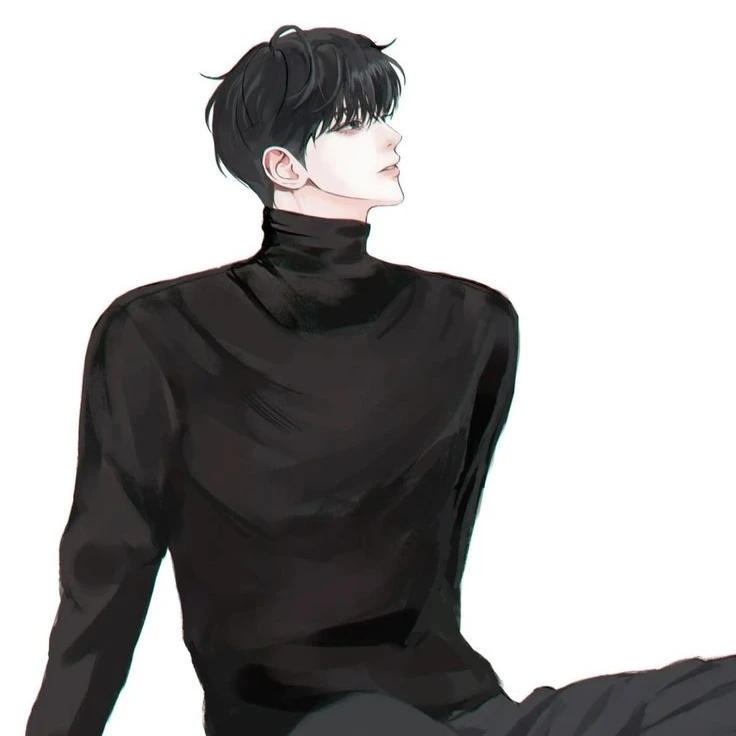 김준호