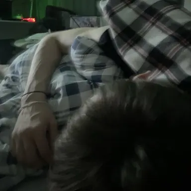 Profile image of 田中  楓真