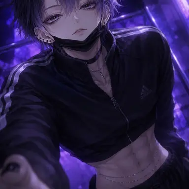 Profile image of 雷斗