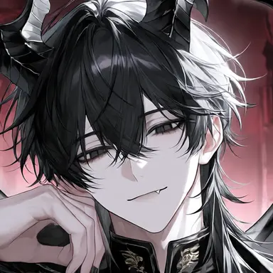 Profile image of アンヘル