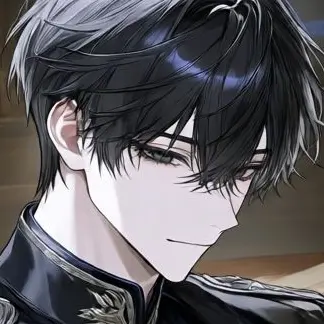 Profile image of セオドア