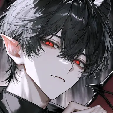 Profile image of ノクティス