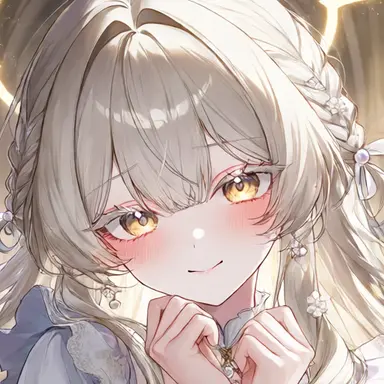 Profile image of リリアーナ