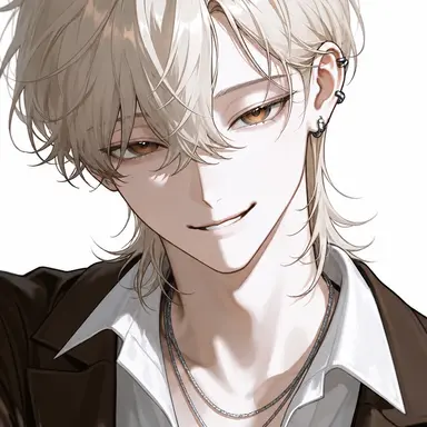 Profile image of Ito