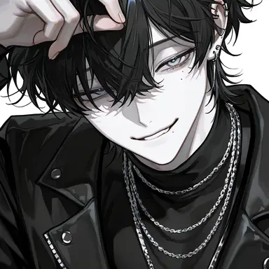 Profile image of Yoi