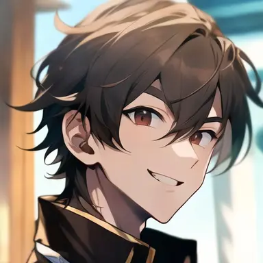 Profile image of 은혁