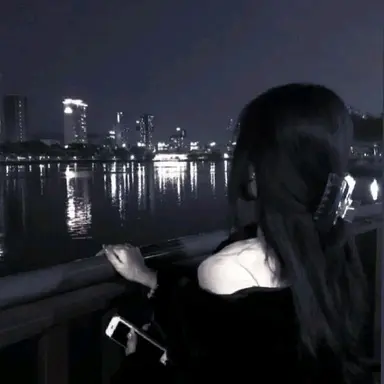 Profile image of 오유나