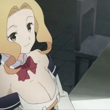 Profile image of ルナ