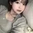 유저님