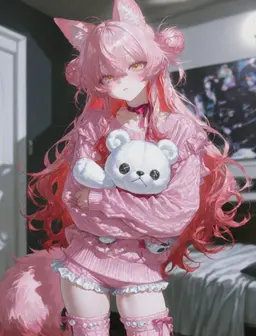 Profile image of シュア