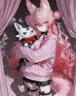 Profile image of シュア