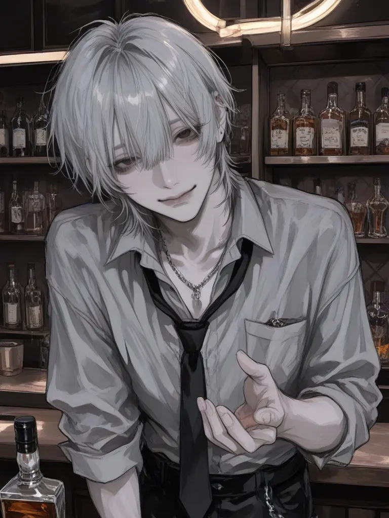 _U_o_o_U의 🥂𓈒𓏸︎︎︎︎
