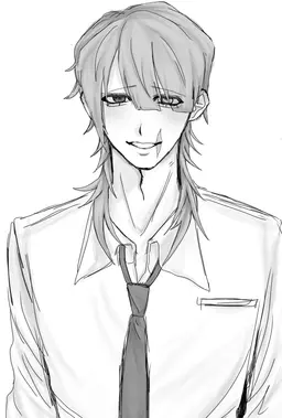 Profile image of Sayuki Yamazaki