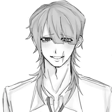 Profile image of Sayuki Yamazaki