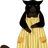유키치