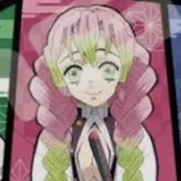 Profile image of 칸로지 미츠리