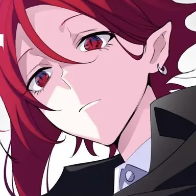 Profile image of アザミ