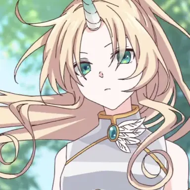 Profile image of フィーア