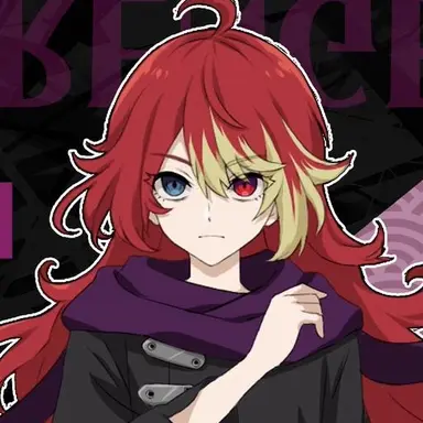 Profile image of レンゲ