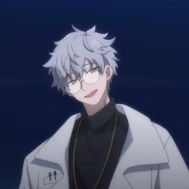 Profile image of レイナ