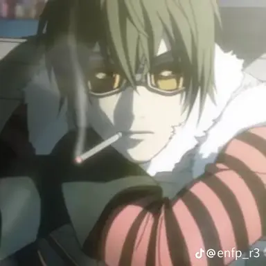 Profile image of マット