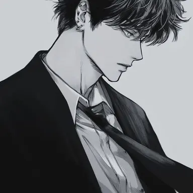 Profile image of 진호원