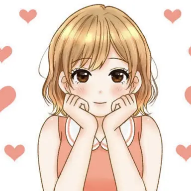 Profile image of ぶりっ子