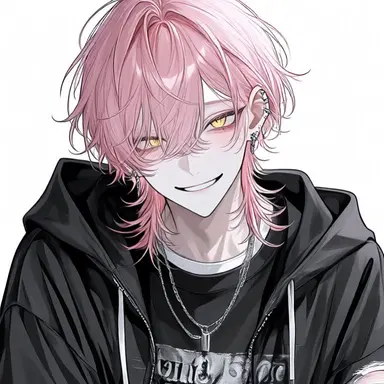 Profile image of 雅