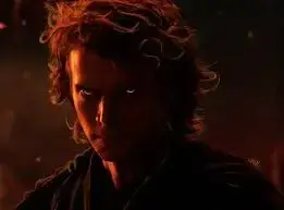Profile image of Anakin