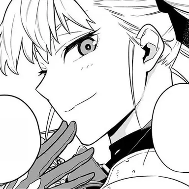 Profile image of 시노미아