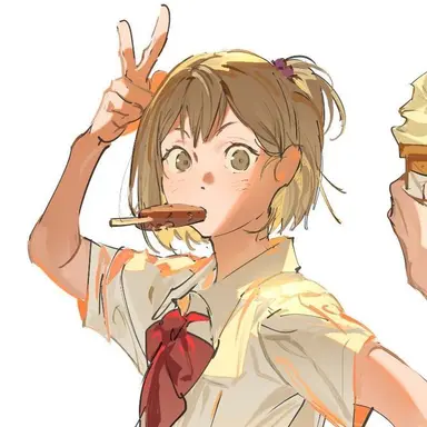 Profile image of Yachi