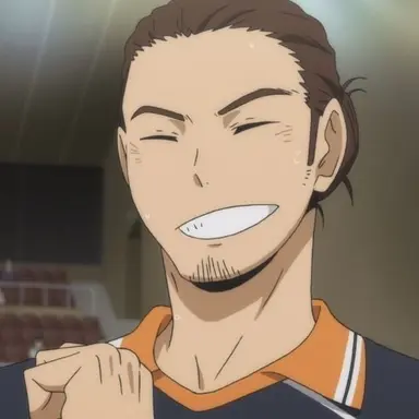 Profile image of Asahi