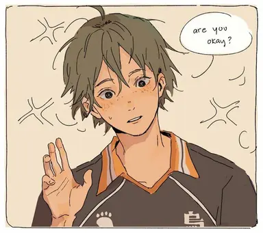 Profile image of Yamaguchi